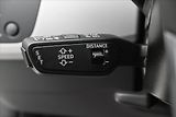 Audi A4 2,0 40TDI 150kW S-Tronic Záruk - náhled 24