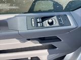 Volkswagen Transporter 2,0 TDI 81 - náhled 11