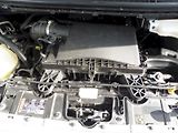 Volkswagen Transporter (2025) Kombi DR 2,0 TDI 110kW - náhled 23