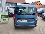 Dacia Dokker (2013) 1.2TCe 115 - náhled 6