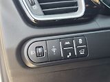 Kia Pro_Ceed 1.6 T-GDi/150kW GT DCT - náhled 32