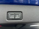 Audi SQ5 3.0 V6 Quattro A7 270 kW - náhled 24