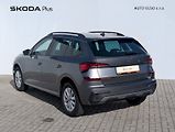 Škoda Kamiq (2025) 1,0 TSI / 85 kW Selection - náhled 28