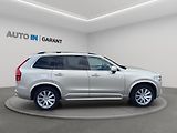 Volvo XC90 (2015) D5 AWD MOMENTUM AUT CZ - náhled 7