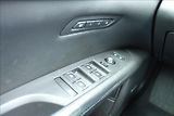 Cadillac CT6 3,6 i V6 250KW,SERV.KN.,AWD. - náhled 39