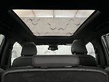Ford S-MAX 2.5 HEV ST-Line 7míst - náhled 33