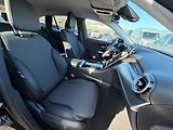 Mercedes-Benz GLC 200 d 4MATIC - náhled 27