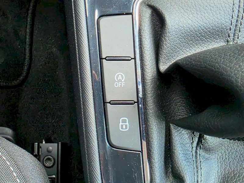 Škoda Fabia (2025) 1,0TSI 70KW SELECTION - fotka 17 z 30