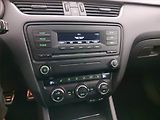 Škoda Octavia (2014) RS 2.0 TDI, Serv.kniha, Xenony - náhled 12
