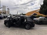 Nissan Qashqai (2022) 1.3 MHEV,140PS,ZÁRUKA - náhled 20