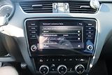 Škoda Octavia (2019) 1,5TSI STYLE LED KLIMA KAMERA - náhled 22
