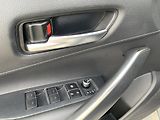 Toyota Corolla TS COMFORT STYLE 1.8 HEV 90kW - náhled 22