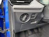 Škoda Kamiq 1,0 TSI 85 kW Selection - náhled 12