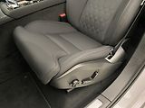 Volvo XC90 (2026) T8 AWD Plug-in BRIGHT PLUS 7m - náhled 30