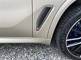 BMW X5 M50XD 4x4 400PS CZ DPH FULL 1A - náhled 59