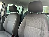 Škoda Fabia 1.2TSi 63kw KLIMA KOUPENO V ČR - náhled 9