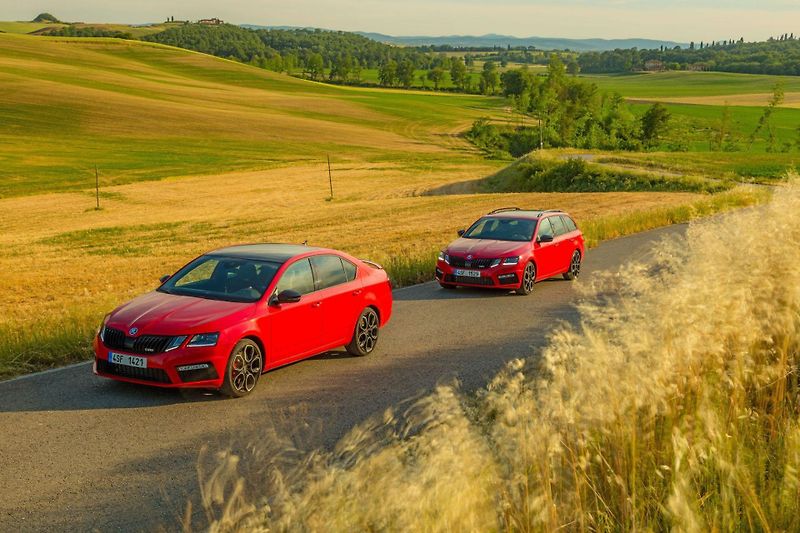 škoda-auto