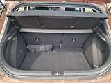 Hyundai i20 KUP CZ,KRÁSNÁ,1.MAJITEL,KOMISE - náhled 6