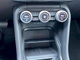 Škoda Kodiaq (2024) 2.0 TDI 110 kW DSG Selection - náhled 14