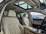 BMW Řada 7 750d xDrive - náhled 19