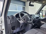 Renault Master (2017) 2.3 DCI L3H2, 7 míst, ZÁRUKA - náhled 15