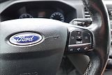 Ford Transit 2,0 TDCi  7MÍST VALNÍK KLIMA - náhled 24