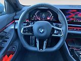 BMW Řada 5 (2024) 550e xDrive 360kW V6 M SPORT - náhled 11