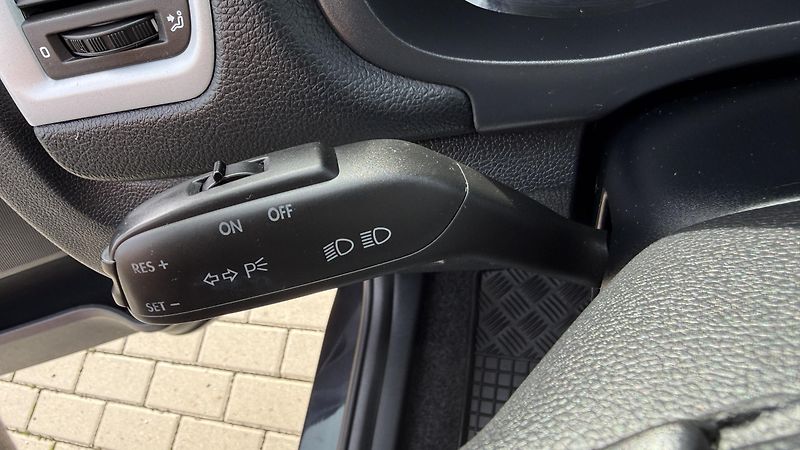 Škoda Fabia (2010) 1.4 16V*63kW*STYLE-EDITION*TOP - fotka 16 z 24