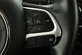 Jeep Compass (2017) 1.4 MultiAir, 4X4, Automat - náhled 18
