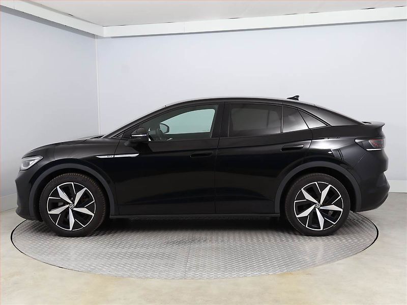 Volkswagen ID.5 (2022) GTX (82 kWh), SoH 90%, GTX - fotka 3 z 28