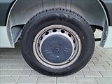 Renault Master 2.3dCi L3H2 P3 COOL,ČR,1Maj. - náhled 41