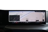 BMW Řada 3 320d xDrive Touring - náhled 11
