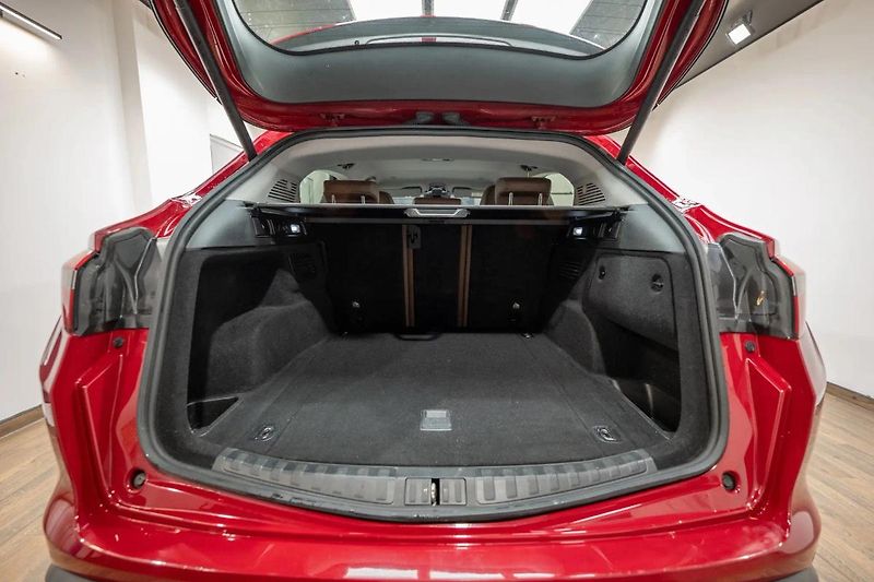 Alfa Romeo Stelvio Q4 2.2 JTD 154 kW - fotka 25 z 35