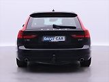 Volvo V90 2,0 D4 140kW Aut. AWD Momentum - náhled 6