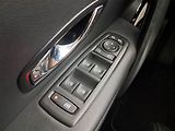 Renault Mégane (2016) Bose 1.5 dCi, Automat - náhled 20