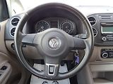Volkswagen Golf Plus (2010) 1.4i,90kW,1maj,S.kniha,klima - náhled 14