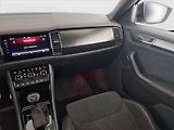 Škoda Kodiaq (2023) RS 2.0 TSI - náhled 8