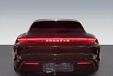 Porsche Taycan 4S Sport Turismo HuD 360 BOSE - náhled 8