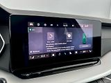 Škoda Octavia (2025) Combi DSG 2.0TDI 110kW Selecti - náhled 14