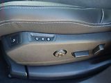 Peugeot 3008 (2019) 2.0 HDi, Crossway, AT, panor - náhled 17