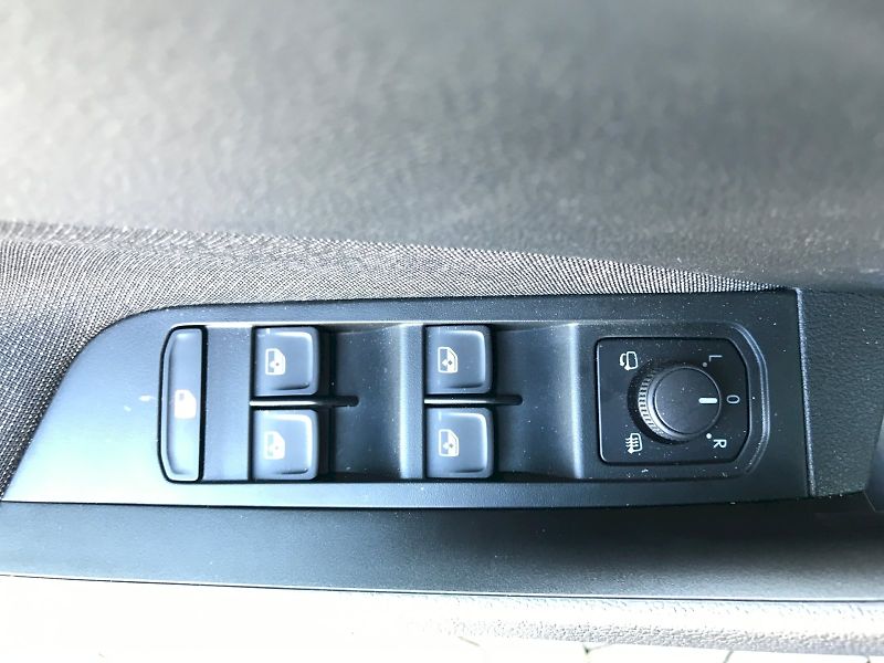 Škoda Scala (2024) SELEC TSI 85/1.0 M6F - fotka 13 z 26