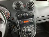 Mercedes-Benz Citan (2019) 111 CDI, 5Míst, ČR - náhled 12