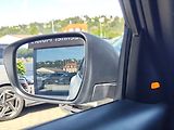 Nissan Juke 1.6 DIG-T/160kW Nismo RS - náhled 14