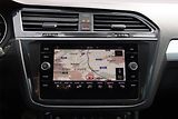 Volkswagen Tiguan (2019) Comfortline 2.0 TDI, Automat - náhled 19