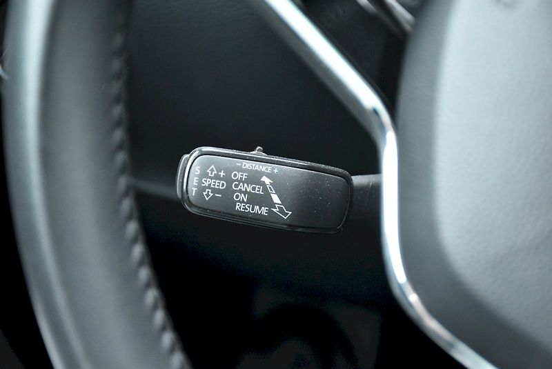 Škoda Superb (2024) Style plus 2.0 TDI 110kW DSG - fotka 32 z 34