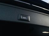 Audi A4 1.4TFSI MAN 1MAJITEL TAŽNÉ LED - náhled 22
