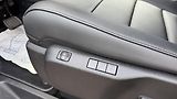 Toyota ProAce Verso 2.2. 180 L2 AT VIP SKYVIEW SKL - náhled 9