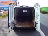 Ford Transit Connect 1.8 TDCi, 55 kW, odpočet DPH - náhled 10