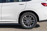 BMW X4 (2021) xDrive 20d M Sport paket, DPH - náhled 15