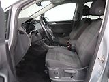 Volkswagen Touran (2022) HIGHLINE 1.5TSI 110KW EVO - náhled 13